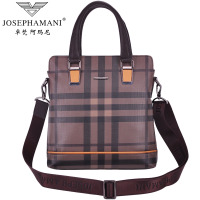 josephamani/卓梵 阿玛尼 8801212-3