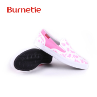 Burnetie/伯内谛 029235800