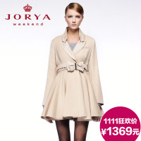 JORYA weekend E2460602