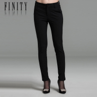 FINITY F20NDW050K