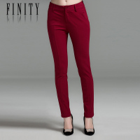 FINITY F20NDW050K