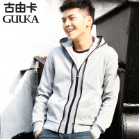 Guuka/古由卡 W2616