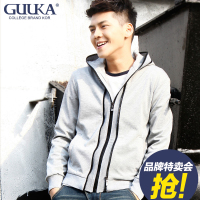 Guuka/古由卡 W2616