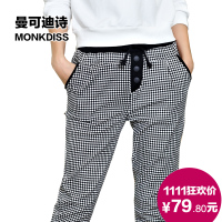 MonkDiss/曼可迪诗 MKDS1156