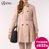 Roem RCJT34901C