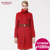 SCOFIELD SFJW24T040