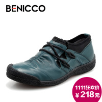 Benicco BNC13CD0201