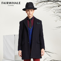 Mark Fairwhale/马克华菲 7144167259047