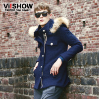 VIISHOW FC05136