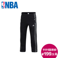 NBA F89253