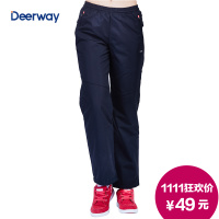 Deerway/德尔惠 24220548