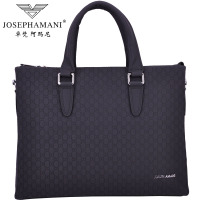 josephamani/卓梵 阿玛尼 3012456