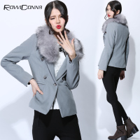 RovviDonna/洛薇唐娜 6686