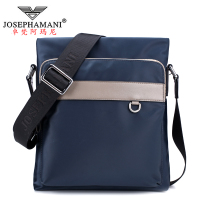 josephamani/卓梵 阿玛尼 8801285-1