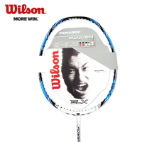 Wilson/威尔胜 POWER