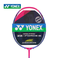 YONEX/尤尼克斯 VT1LCW