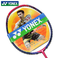 YONEX/尤尼克斯 VT1LCW