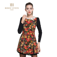 BISOU D’EVE/碧淑黛芙 BFFB133058