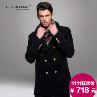 L．LANNE 0530