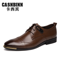 CASNBINN/卡西宾 AK131