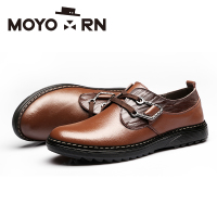 MOYO RN 85860