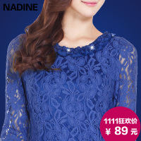 NADINE 131902