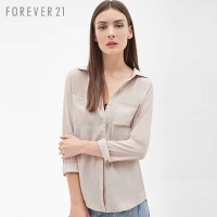 Forever 21/永远21 00119795