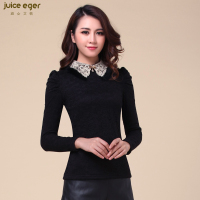 juice eger/淑女艾格 88885