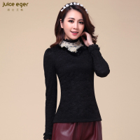 juice eger/淑女艾格 88887