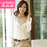 Lar Si Min/莱丝绵 LSM0580