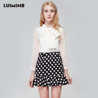 LUIMINE 14QXF002