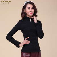 juice eger/淑女艾格 88888