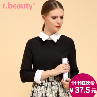 r．beauty r13C2170