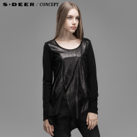 S·DEER＼CONCEPT S14380205