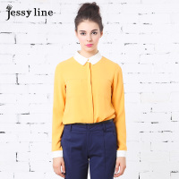 Jessy·Line 330202090