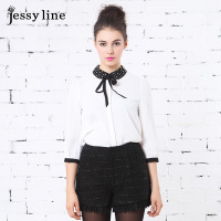 Jessy·Line 330102014