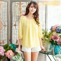 Mumu Home Z14CU6864