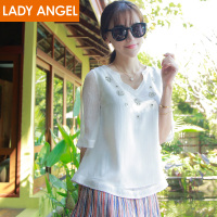 Ladyangel 61140001