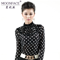 Moonface/茉妃丝 AD980