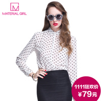 material girl M1CA33203