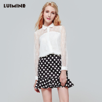 LUIMINE 14QCS117