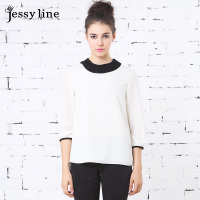 Jessy·Line 330103009