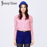 Jessy·Line 340103010