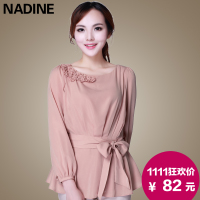 NADINE 132803