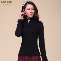 juice eger/淑女艾格 88886