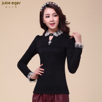 juice eger/淑女艾格 88889