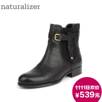 Naturalizer NLI32C051201