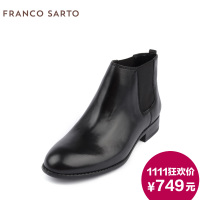 FRANCO SARTO FLI42C0525