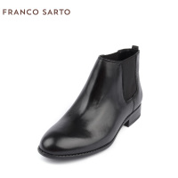 FRANCO SARTO FLI42C0525