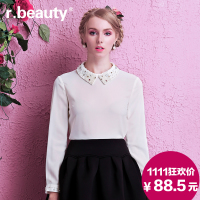 r．beauty r14C2860